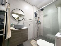 Blk 607 Woodlands Ring Road (Woodlands), HDB 5 Rooms #579657931